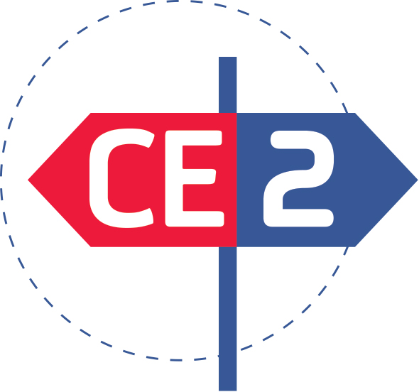 CE2